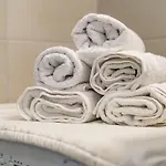 아파트 Lapad 두브로브니크