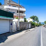 Lapad Apartamento Dubrovnik