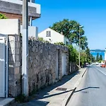 Lapad Apartamento Dubrovnik