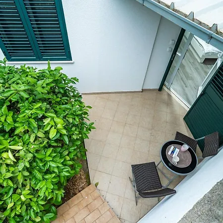 Studio Lapad Appartement