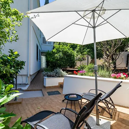 Studio Lapad * Dubrovnik