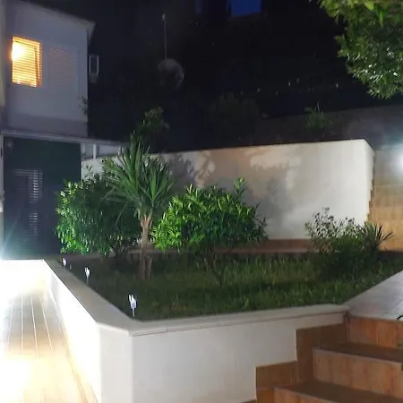 Studio Lapad 아파트 두브로브니크