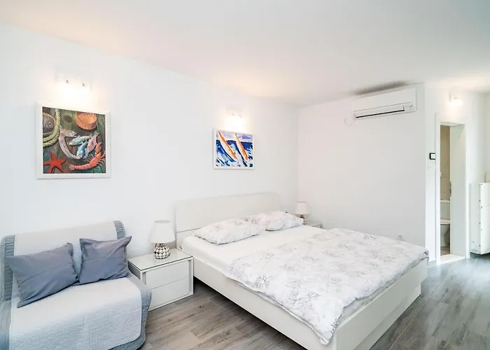 Apartamento Lapad