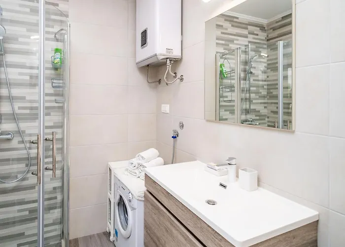 Studio Lapad * Ragusa