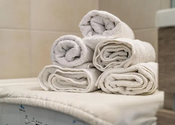 Appartamento Studio Lapad Ragusa