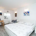 Apartman Lapad