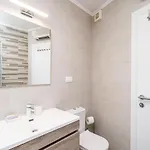 Lapad