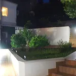 Lapad Apartman Dubrovnik