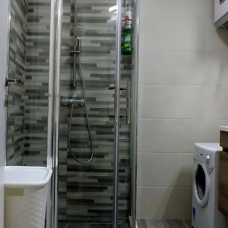 Studio Lapad דוברובניק